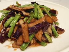 地三鲜-金春禧(英雄山路旗舰店)