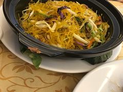 -涛记酒家(瑞宝南路店)