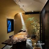 📸救命！这家龙虾店美到我连炫三张内存卡！