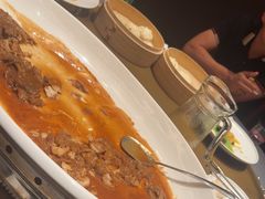 -津菜典藏河西店(水上店)