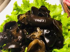 -哈拉海和牛主题餐厅(哈西店)