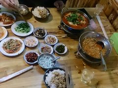 android_upload_pic-张关合渣(航空大道店)