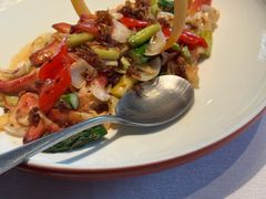 -ZEN采蝶轩·粤味臻鲜·手作点心·商务宴请(泰州店)