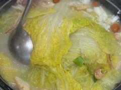 -闽和南(深圳万象城店)