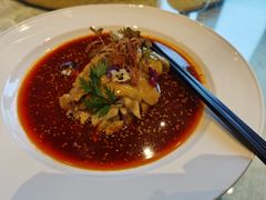 老房招牌鸡-老房子金沙元年川菜食府·花园餐厅(金沙店)