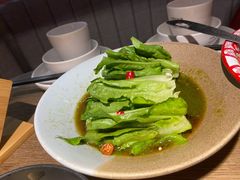 -六月雪干锅(绵阳凯德广场店)