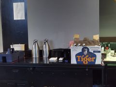 -红钳侠小龙虾·烧烤(中赢康康谷店)