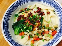 -秦豫肉夹馍(东羊市店)