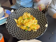 -桥边小楼·手工云南菜·古城观景小楼