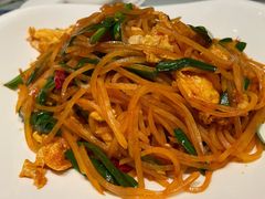 -马仕玖煲(北京东路店)