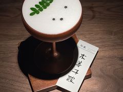 -兮禾酒馆(护国路店)