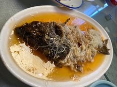 -第一楼(西湖店)