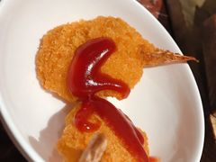 -和牛村烧肉放题(淄博王府井店)