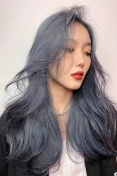 -美格丝M.G.S Hair Salon