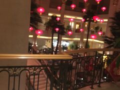 -北京国宾酒店