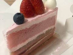 -御品轩(锦园店)