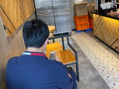 -书亦烧仙草(龙湖金楠天街店)