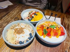-宝珠奶酪(闵行仲盛店)