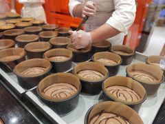 -KUMO KUMO甜品·冰淇淋(深圳壹方城店)