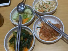 -汤W城市微度假(仓山店)