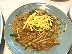 -鹿港小镇(金虹桥国际中心店)