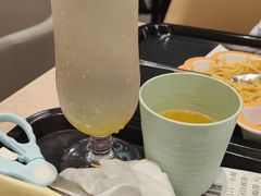 -大家乐(广州花城汇店)
