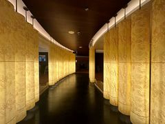-采悦轩中餐厅·粤菜·海南菜(神州半岛喜来登度假酒店)
