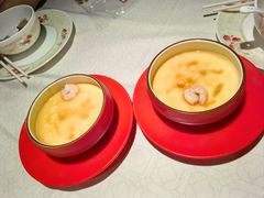 -大鸽饭(岗顶店)