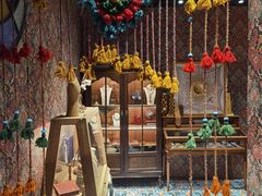 -淮国旧H22·中古店