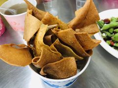 -小民大排档(马场角横路店)
