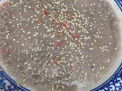 芋泥-旺达·福州菜(正大广场店)