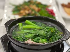 -宜宾海鲜酒家·二十九年老字号