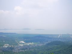 -缥缈峰景区