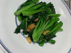 -凤城酒家(凤城食都店)