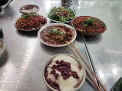 -人和水上飘(第一家店)