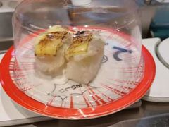 -友壹町寿司(佛山新DNA店)