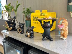 -半岛宠物医院24小时(西派城店)