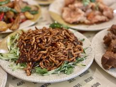 -吉味馆(柠溪店)