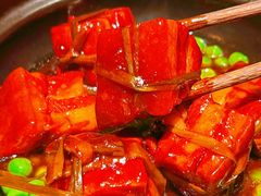 -马灯部落·西湖边的创意山景餐厅(虎跑动物园店)