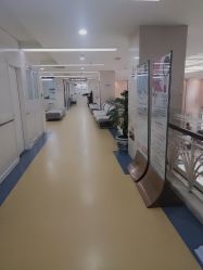 -五洲妇儿医院
