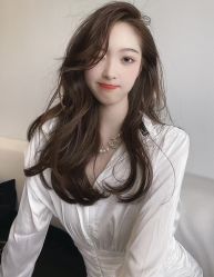 -变画·发型STUDIO