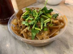 -天兴居(鲜鱼口街店)