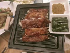 -中发源·清真餐厅(春风店)