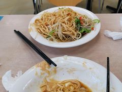 -章氏(车站北路店)