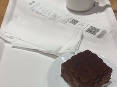 -宜家·瑞典风味餐厅(四元桥店)