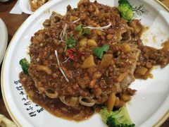 -走西口家宴(体育路店)