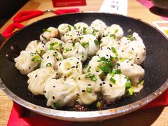 -望江门小龙虾·烧烤(九堡店)
