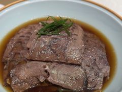 -丝宴·凤城印象·西北特色菜(彩虹湾店)