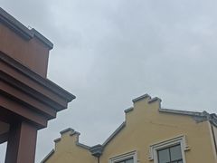 -王府井奥莱临潼小镇(临潼店)