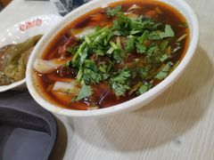 -东方削面(迎泽街店)